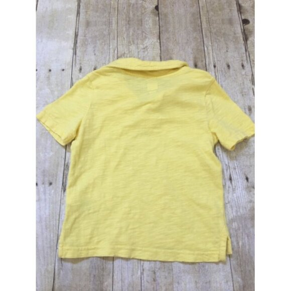 Old Navy Polo Size 2T - Picture 3 of 3